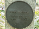 Oliphant, Mark (id=3372)